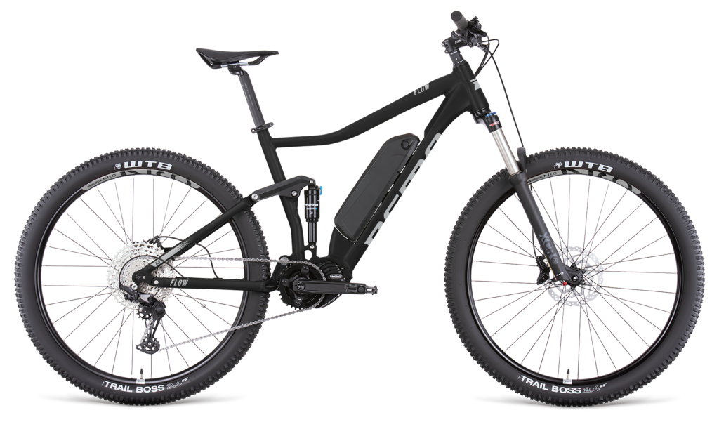 Dema mtb outlet 29