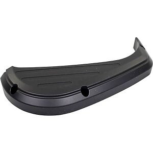 Kryt motora Bafang M300