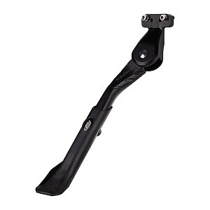 Stojan F E-BIKE ECO 24-29" Al zadný, 18/40mm, čierny