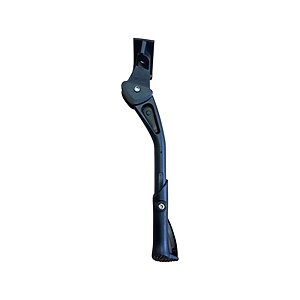 Stojan stredový 24"-29", 245mm, nastaviteľný